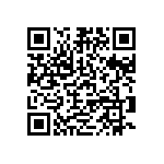 926581-01-12-EU QRCode