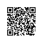 926582-01-28-EU QRCode