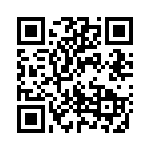 926852-2 QRCode