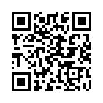 92909-415HLF QRCode