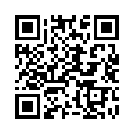 929550-01-07-I QRCode