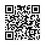 929550-01-26-I QRCode