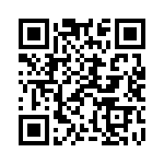 929647-01-25-I QRCode