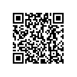 929647-04-02-EU QRCode