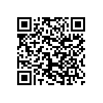 929647-05-27-EU QRCode