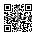 929648-01-17-I QRCode