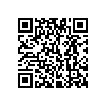 929665-02-22-EU QRCode