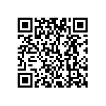 929665-04-05-EU QRCode