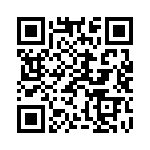 929667-02-04-I QRCode