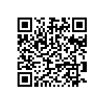 929700-11-27-RK QRCode