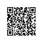 929710-10-04-RK QRCode