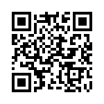 929715-01-14-I QRCode