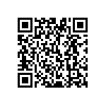 929745-02-28-EU QRCode