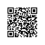 929841-01-10-RA QRCode