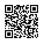 930424X894RD QRCode