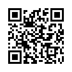 9310-36-TR-RC QRCode