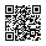 93167-412HLF QRCode