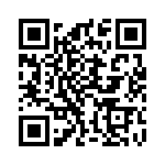 93AA46XT-I-SN QRCode