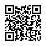 93C46BT-I-MNY QRCode