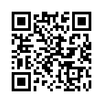 93LC56B-I-ST QRCode