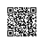 940-44-084-24-000000 QRCode