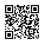 940-SP-360606 QRCode