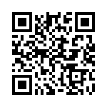 9400-01U1999 QRCode