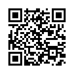 94063-407HLF QRCode