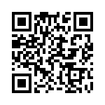 94267-518TR QRCode