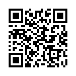 94529-427HLF QRCode