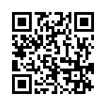 94611-118HLF QRCode