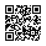 94671-435HLF QRCode