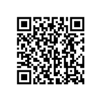 947D251K132DCRSN QRCode