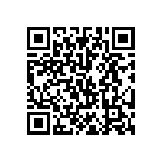 947D631K901CERSN QRCode