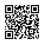 94MT80KB QRCode