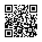 95000-016LF QRCode