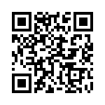 95001-2882 QRCode