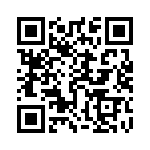 95035-134HLF QRCode