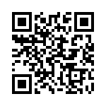 95035-408HLF QRCode