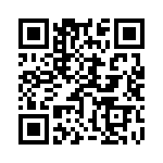 950470-5002-AR QRCode