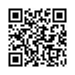 95104-401HLF QRCode