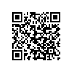 951104-4620-AR-PT QRCode