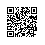 951116-2530-AR-TP QRCode