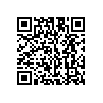 951131-2530-AR-TP QRCode