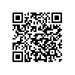 951234-4620-AR-PR QRCode