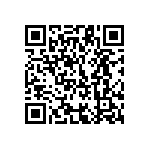 951412-2061409-AR-PT QRCode