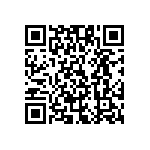 951422-8011506-AR QRCode