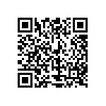 951424-2012009-AR-TP QRCode