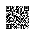 951430-2061609-AR-PT QRCode