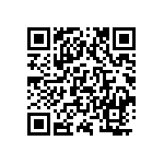 951448-8011106-AR QRCode